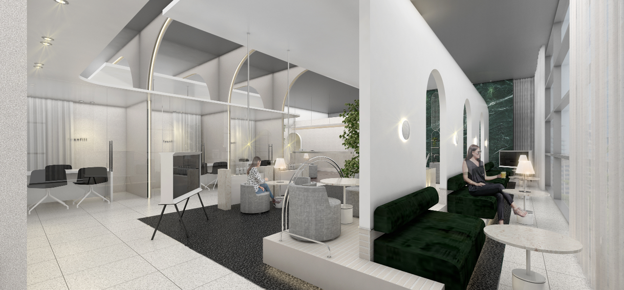 톡스앤필 삼성점